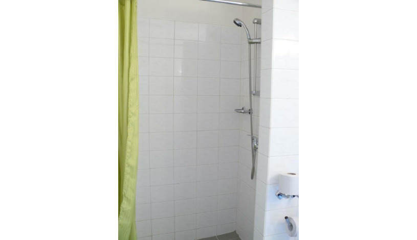 HOTEL BÍLÁ RŮŽE Brno - Třílůžkový