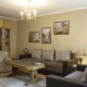 Apt 27123 - Apartment Birčaninova Beograd