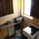 Apt 27123 - Apartment Birčaninova Beograd