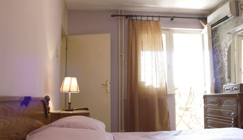 Apartment Birčaninova Beograd - Apt 27123