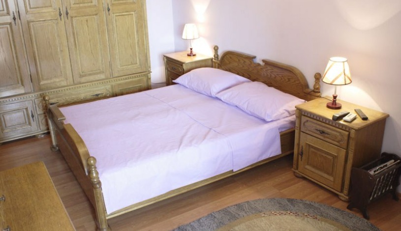 Apartment Birčaninova Beograd - Apt 27123