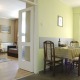 Apt 27123 - Apartment Birčaninova Beograd