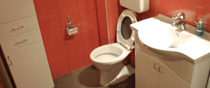 Apartment Birčaninova Beograd - Apt 27123