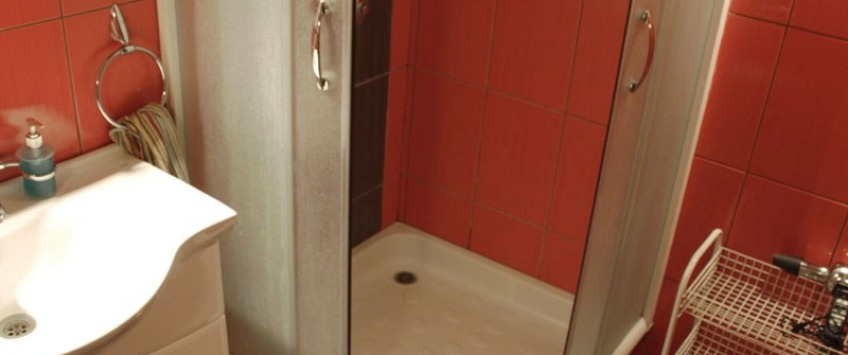 Apartment Birčaninova Beograd - Apt 27123