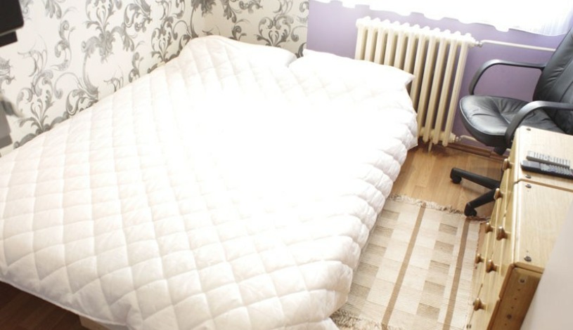 Apartment Birčaninova Beograd - Apt 27123