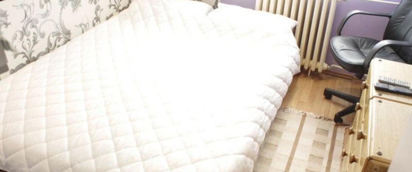 Apartment Birčaninova Beograd - Apt 27123