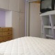 Apt 27123 - Apartment Birčaninova Beograd