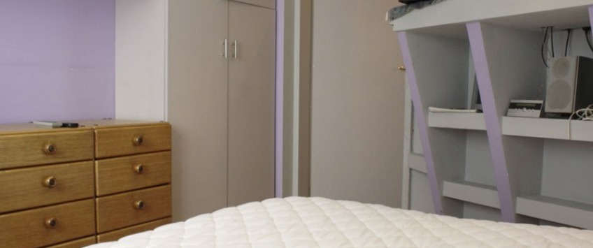 Apartment Birčaninova Beograd - Apt 27123