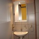 Apt 27123 - Apartment Birčaninova Beograd