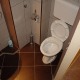 Apt 27123 - Apartment Birčaninova Beograd