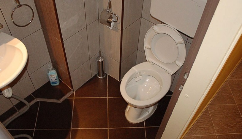 Apartment Birčaninova Beograd - Apt 27123