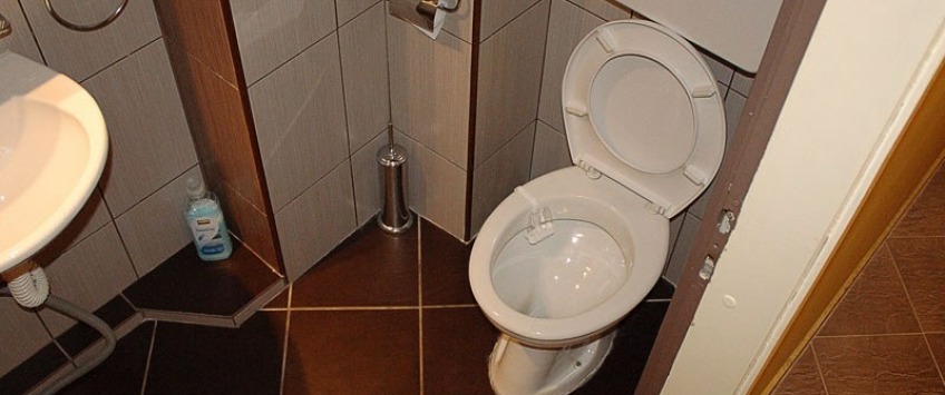 Apartment Birčaninova Beograd - Apt 27123