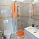 Apt 52225 - Apartment Biškupije Medulin