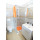 Apartment Biškupije Medulin - Apt 52225