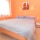 Apartment Biškupije Medulin - Apt 52225