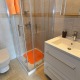 Apt 52225 - Apartment Biškupije Medulin