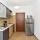Apartment Biškupije Medulin - Apt 52225