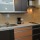 Apartment Biškupije Medulin - Apt 52225
