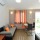 Apartment Biškupije Medulin - Apt 52225