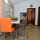 Apartment Biškupije Medulin - Apt 52225