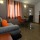 Apartment Biškupije Medulin - Apt 52225