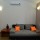 Apartment Biškupije Medulin - Apt 52225