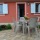 Apartment Biškupije Medulin - Apt 52225