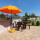 Apartment Biškupije Medulin - Apt 52225