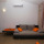 Apartment Biškupije Medulin - Apt 52225