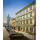 Hotel Bischofs Haus Praha