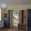 Studio Appartement Sopot mit Küche für 3 Personen