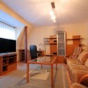 2-bedroom Sopot with kitchen for 6 persons