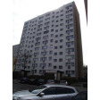 Apartment Bitwy pod Płowcami Sopot - Apt 23109