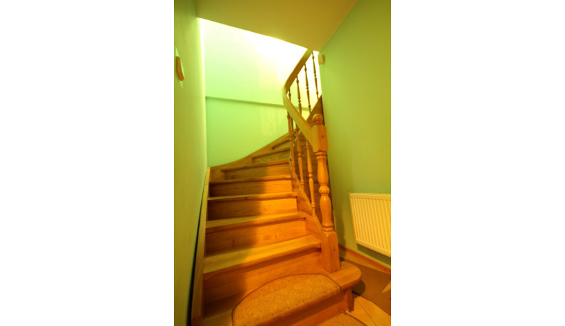 Apartment Bitwy pod Płowcami Sopot - Apt 31490