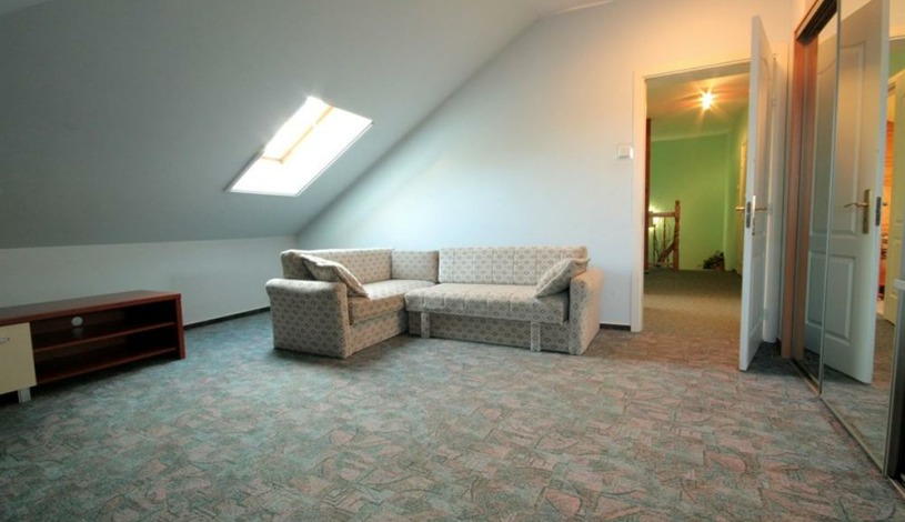 Apartment Bitwy pod Płowcami Sopot - Apt 31490