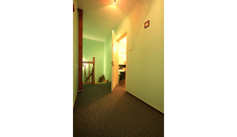 Apartment Bitwy pod Płowcami Sopot - Apt 31490