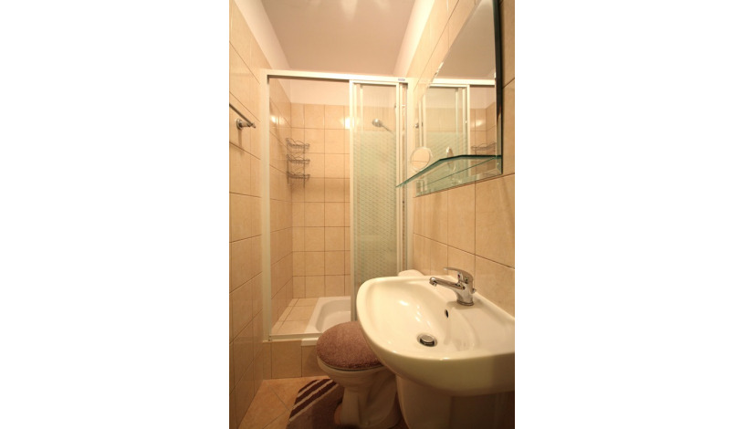 Apartment Bitwy pod Płowcami Sopot - Apt 31490