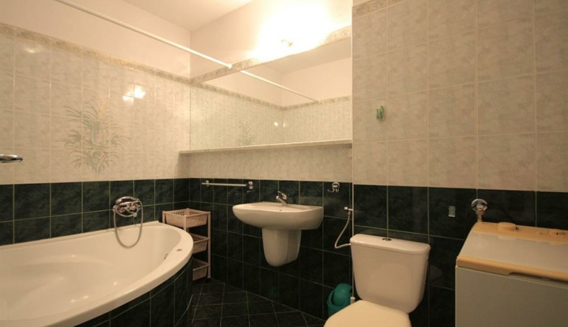 Apartment Bitwy pod Płowcami Sopot - Apt 31490