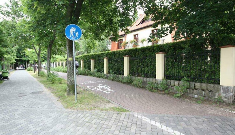 Apartment Bitwy pod Płowcami Sopot - Apt 31490