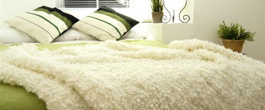 Apartment Black Swan Yard London - Carmarthen Place