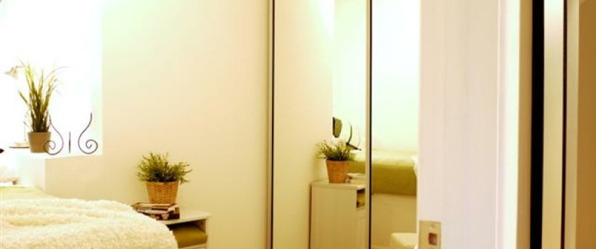 Apartment Black Swan Yard London - Carmarthen Place