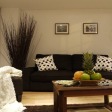 Apartment Black Swan Yard London - Carmarthen Place