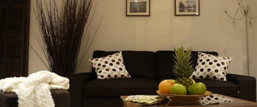 Apartment Black Swan Yard London - Carmarthen Place