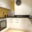 Apartment Black Swan Yard London - Carmarthen Place