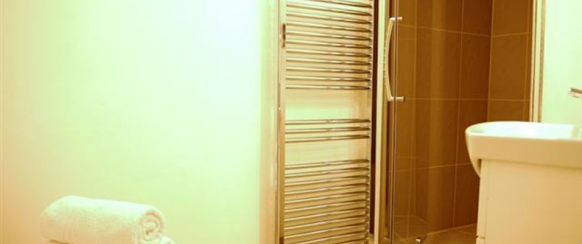 Apartment Black Swan Yard London - Carmarthen Place