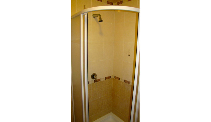 Penzion U Golema Blansko