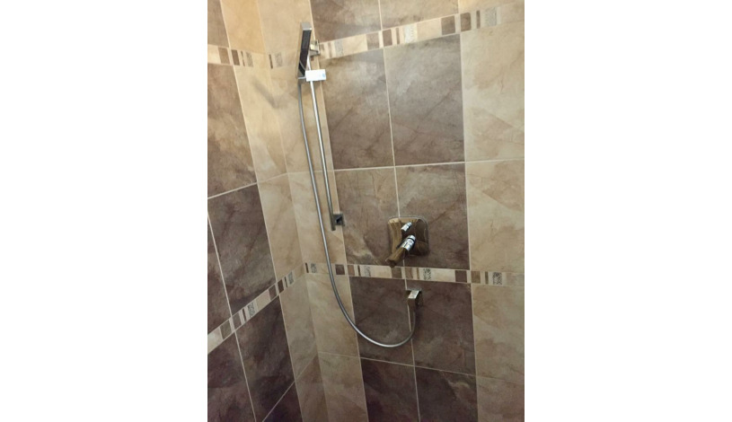 Penzion U Golema Blansko