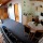 Pension KARST Blansko - 4 luzkovy apartman