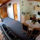 4 luzkovy apartman - Pension KARST Blansko