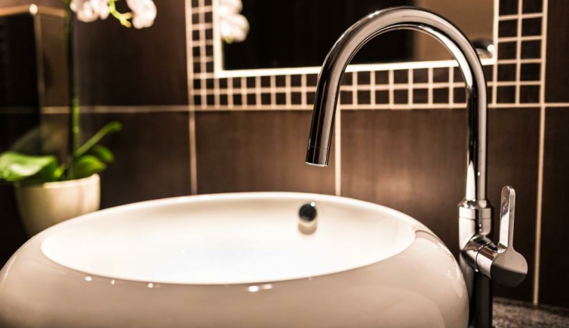 Penzion u Rechů Blansko - WELLNESS Apartmá s vířivkou a finskou saunou